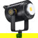 Godox UL60: Picture 10 thumbnail