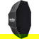 Godox UL-BOX: Picture 1 thumbnail