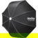 Godox UL-BOX: Picture 2 thumbnail