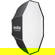 Godox UL-BOX: Picture 11 thumbnail