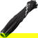 Godox UL-BOX: Picture 12 thumbnail