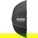 Godox UL-BOX: Picture 3 thumbnail