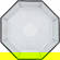 Godox UL-BOX: Picture 5 thumbnail