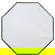 Godox UL-BOX: Picture 6 thumbnail