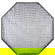 Godox UL-BOX: Picture 7 thumbnail