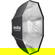 Godox UL-BOX: Picture 8 thumbnail
