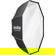 Godox UL-BOX: Picture 10 thumbnail