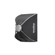 Godox UL-BOX: Picture 5 thumbnail