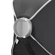 Godox UL-BOX: Picture 6 thumbnail