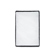 Godox UL-BOX: Picture 10 thumbnail