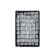 Godox UL-BOX: Picture 11 thumbnail