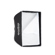 Godox UL-BOX: Picture 13 thumbnail