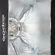 Godox UL-BOX: Picture 16 thumbnail