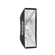 Godox UL-BOX: Picture 1 thumbnail