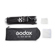 Godox UL-BOX: Picture 2 thumbnail