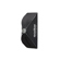 Godox UL-BOX: Picture 7 thumbnail