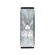 Godox UL-BOX: Picture 9 thumbnail