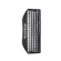 Godox UL-BOX: Picture 16 thumbnail