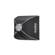 Godox UL-BOX: Picture 6 thumbnail