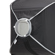 Godox UL-BOX: Picture 7 thumbnail