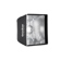 Godox UL-BOX: Picture 1 thumbnail