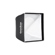 Godox UL-BOX: Picture 12 thumbnail