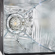 Godox UL-BOX: Picture 15 thumbnail
