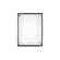 Godox UL-BOX: Picture 10 thumbnail