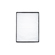 Godox UL-BOX: Picture 11 thumbnail