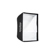 Godox UL-BOX: Picture 14 thumbnail
