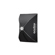 Godox UL-BOX: Picture 6 thumbnail