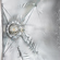Godox UL-BOX: Picture 8 thumbnail