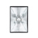 Godox UL-BOX: Picture 9 thumbnail