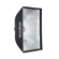Godox UL-BOX: Picture 13 thumbnail