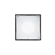 Godox UL-BOX: Picture 4 thumbnail