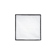 Godox UL-BOX: Picture 5 thumbnail