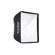 Godox UL-BOX: Picture 7 thumbnail