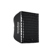 Godox UL-BOX: Picture 9 thumbnail
