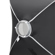 Godox UL-BOX: Picture 13 thumbnail