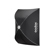 Godox UL-BOX: Picture 6 thumbnail