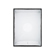 Godox UL-BOX: Picture 8 thumbnail