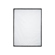 Godox UL-BOX: Picture 9 thumbnail