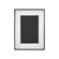 Godox UL-BOX: Picture 10 thumbnail