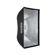Godox UL-BOX: Picture 13 thumbnail