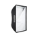 Godox UL-BOX: Picture 14 thumbnail