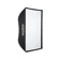 Godox UL-BOX: Picture 15 thumbnail