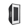 Godox UL-BOX: Picture 16 thumbnail