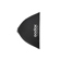 Godox UL-BOX: Picture 6 thumbnail