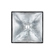 Godox UL-BOX: Picture 7 thumbnail