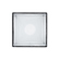 Godox UL-BOX: Picture 8 thumbnail